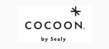 Cocoon by Sealy